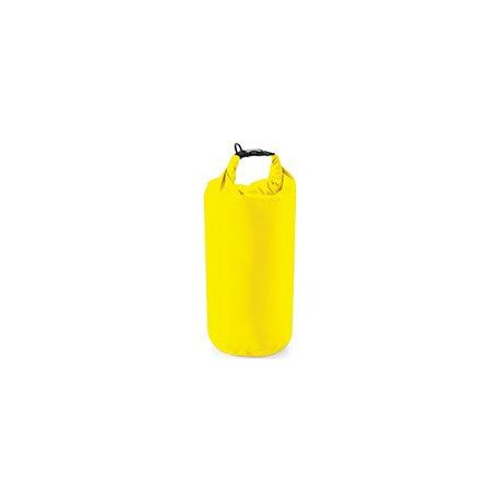 QX605 - Sac étanche Submerge 5 litres