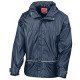 R155A - Veste imperméable 2000 pro-coach