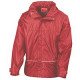 R155A - Veste imperméable 2000 pro-coach