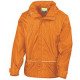 R155J - Veste imperméable 2000 pro-coach Junior