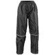 R156A - Pantalon imperméable 2000 pro-coach