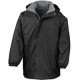 R160J - Veste polaire réversible StormDri 4000 junior