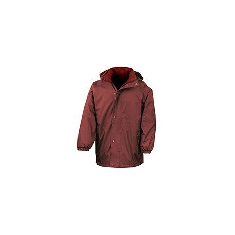 R160J - Veste polaire réversible StormDri 4000 junior