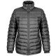 R192F - Veste matelassée Ice bird Femme