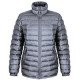 R192F - Veste matelassée Ice bird Femme