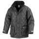 R195J - Veste Urban Cheltenham Junior