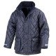 R195J - Veste Urban Cheltenham Junior