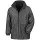 R203X - Veste DWL (Dri-warm & lite) Core