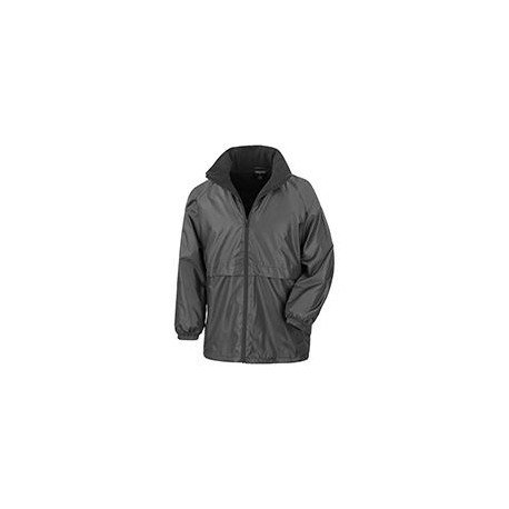 R203X - Veste DWL (Dri-warm & lite) Core