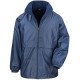 R203X - Veste DWL (Dri-warm & lite) Core