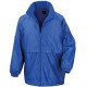 R203X - Veste DWL (Dri-warm & lite) Core