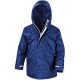 R207J - Parka d'hiver Core Junior