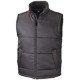 R208X - Bodywarmer Core