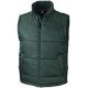 R208X - Bodywarmer Core