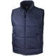 R208X - Bodywarmer Core