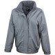 R221F - Veste Core channel Femme