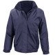 R221F - Veste Core channel Femme