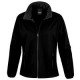 R231F - Veste softshell imprimable pour femme