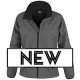 R231F - Veste softshell imprimable pour femme