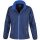 R231F - Veste softshell imprimable pour femme