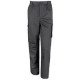 R308X - Pantalon action Work-guard