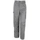 R308X - Pantalon action Work-guard