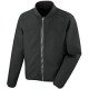 R405M - Bomber softshell phantom MA1 homme