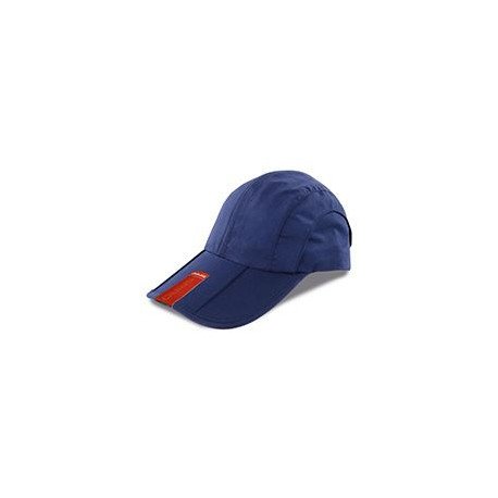 RC78X - Casquette de baseball pliable