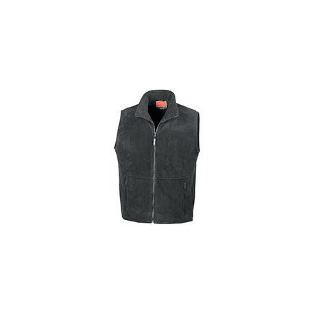 RE37A - Bodywarmer Polartherm®