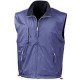 RE61A - Bodywarmer réversible Polartherm®