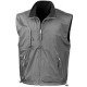 RE61A - Bodywarmer réversible Polartherm®