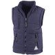 RE88J - Gilet chaud ultra-rembourré Junior