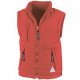 RE88J - Gilet chaud ultra-rembourré Junior