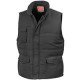 RE94A - Bodywarmer Promo