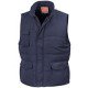 RE94A - Bodywarmer Promo