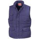 RE94A - Bodywarmer Promo