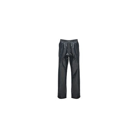 TRW808 - Surpantalon Pro Stormbreak Enfant