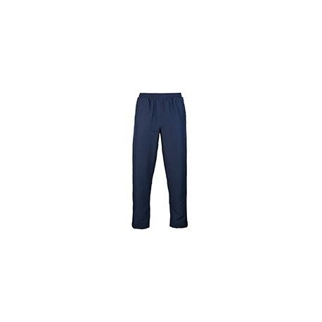 RH60B - Park tracksuit pant -juniors -Pantalon de survêtement Park Junior