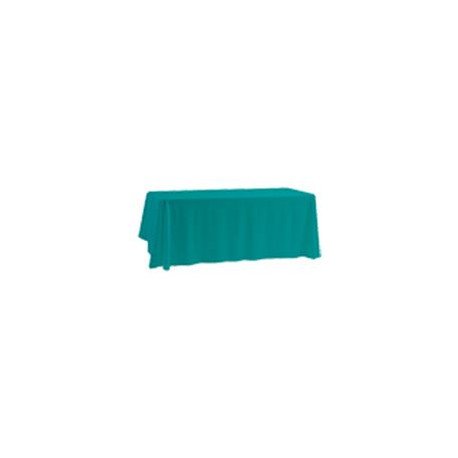 RR060 - Nappe