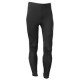 S171M - Pantalon de sprint Spiro