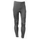 S171M - Pantalon de sprint Spiro