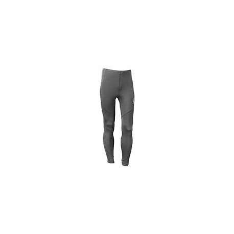 S171M - Pantalon de sprint Spiro