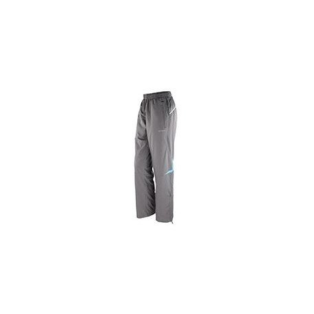 S179F - Pantalon Spiro Micro-lite team Femme