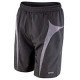 S184X - Short de course Micro-Lite Spiro