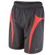 S184X - Short de course Micro-Lite Spiro