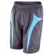 S184X - Short de course Micro-Lite Spiro