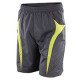 S184X - Short de course Micro-Lite Spiro