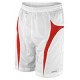 S184X - Short de course Micro-Lite Spiro