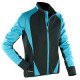 S256F - Veste softshell Spiro Freedom Femme