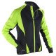 S256F - Veste softshell Spiro Freedom Femme